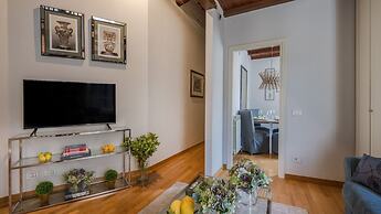 Castruccio s Heritage Haven