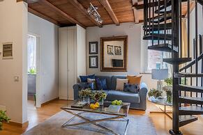 Castruccio s Heritage Haven