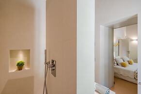 Villa Sunset in Lucca