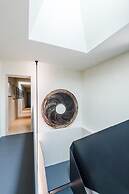 Villa Sunset in Lucca