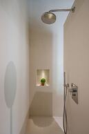 Villa Sunset in Lucca