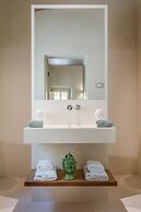 Villa Sunset in Lucca