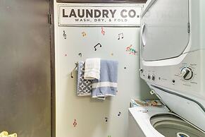 Cottage on the Potomac in Newburg: Shared Pier!