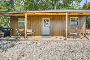 Exotic Animal Farm Stay in Illinois: Tour, Explore