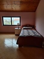 Tirane Tranquility Cottage