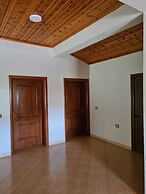 Tirane Tranquility Cottage