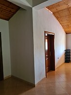 Tirane Tranquility Cottage