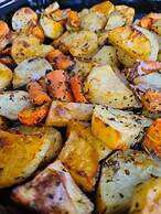 Tirane Tranquility Cottage