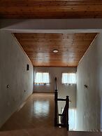 Tirane Tranquility Cottage