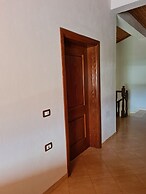 Tirane Tranquility Cottage