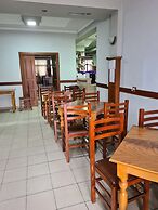 Tirane Tranquility Cottage