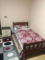 Tirane Tranquility Cottage