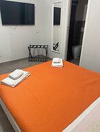 la casetta di zio e pia