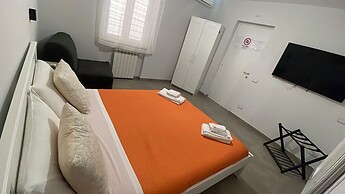 la casetta di zio e pia