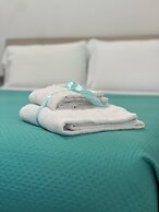 la casetta di zio e pia