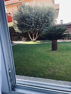 la casetta di zio e pia