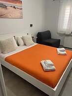 la casetta di zio e pia