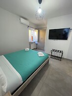 la casetta di zio e pia