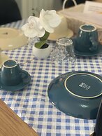 la casetta di zio e pia