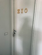 la casetta di zio e pia