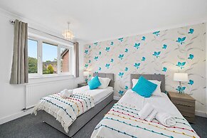 Host Stay Stockenchurch