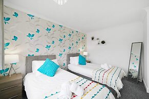 Host Stay Stockenchurch