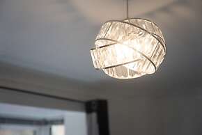 Host Stay Oriel Close