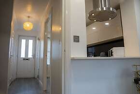 Host Stay Oriel Close