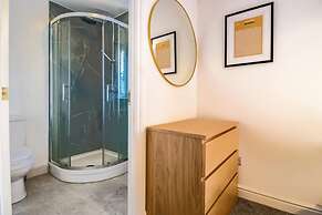 Host Stay Great Ground Walk