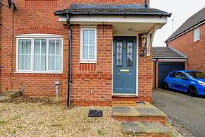 Host Stay Great Ground Walk