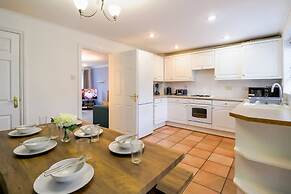 Host Stay Great Ground Walk