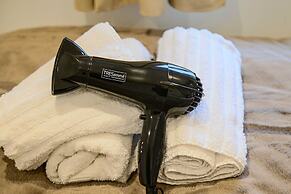 Host Stay Chicksands Avenue