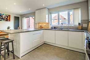 Host Stay Wiltshire Way