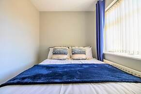 Host Stay Wiltshire Way