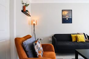 Host Stay Wiltshire Way