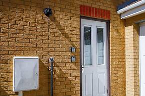 Host Stay Wiltshire Way