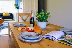 Host Stay Wiltshire Way