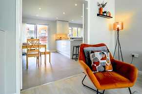 Host Stay Wiltshire Way