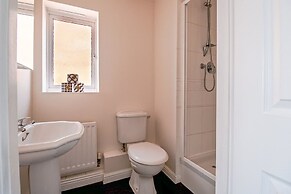 Host Stay Wiltshire Way