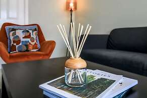 Host Stay Wiltshire Way