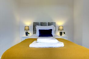 Host Stay 47 Dudley Street