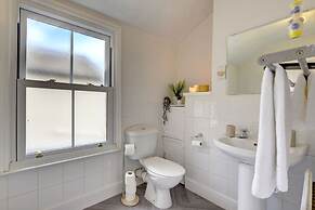 Host Stay 47 Dudley Street