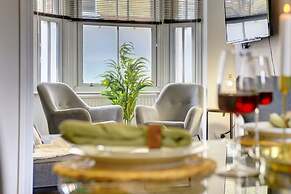 Host Stay 47 Dudley Street