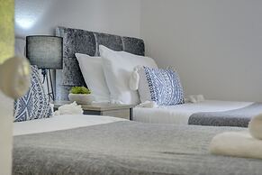 Host Stay 47 Dudley Street