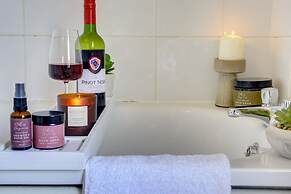 Host Stay 47 Dudley Street