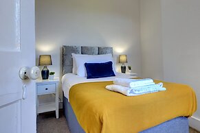 Host Stay 47 Dudley Street