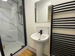 Host Stay Bluebell Close