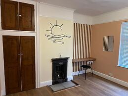 Host Stay Regent Street