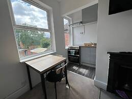 Host Stay Regent Street