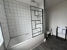 Host Stay Regent Street